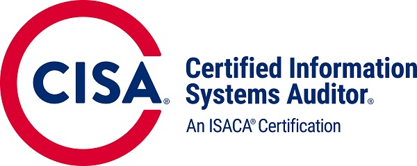 CISA-Certification-Overview-for-2022-Cybersecurity-Guide
